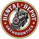 Dental Depot Orthodontics