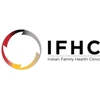 Indian Family Health Clinic gallery
