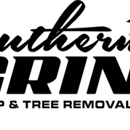 Southern Grind Stump Removal - Stump Removal & Grinding