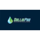 DallioPro - Pressure Washing Equipment & Services