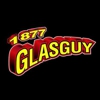 877 Glas Guy gallery