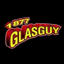 877 Glas Guy - Windshield Repair