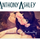 Anthony Ashley Hair Design - Hair Removal