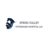 Spring Valley Veterinary gallery