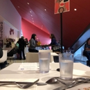 Babette - Restaurants