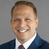 Edward Jones - Financial Advisor: Justin Lappe, ChFC® gallery