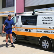 Gallery Image Number 4