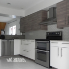 Virginia Kitchens LLC