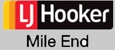 LJ Hooker Mile End - Real Estate Agents