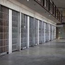 Jackson Daniel Attorney - Attorneys
