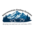 Intermountain Cooling Systems - Automobile Air Conditioning Equipment-Service & Repair