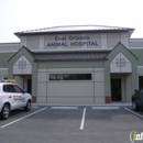 East Orlando Animal Hospital - Veterinarians