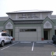 East Orlando Animal Hospital