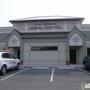 Kaitlyn Guerrido Hernandez - East Orlando Animal Hospital