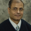 Dr. Krishna Kant Pandey, MD gallery