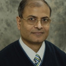 Dr. Krishna Kant Pandey, MD - Physicians & Surgeons, Pediatrics