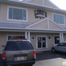 Clermont Chiropractic Life Center - Physical Therapists