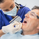 Crestwood Dental and Tmj Care - Dentists