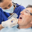 Crestwood Dental & TMJ Care