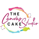 Canvas Cake Studio