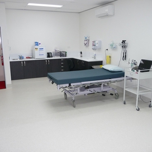 Neat Cleaning - Burpengary, QLD