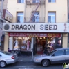 Dragon Seed Bridal and Photography gallery
