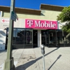 T-Mobile gallery