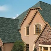 Guyton Roofing gallery