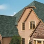 Guyton Roofing