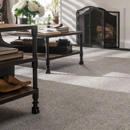 America's Finest Carpet Company - Hardwood Floors