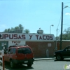 Tacos Acapulco gallery
