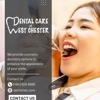 Dental Care of West Chester gallery