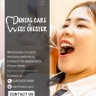 Dental Care of West Chester