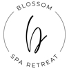 Blossom Spa Retreat gallery