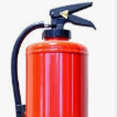 A Plus Fire Suppression - Lighting Equipment-Emergency