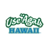Use Again Hawaii gallery