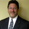 Drizin Law | Las Vegas Probate, Estate Planning Attorneys gallery