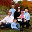 New Life Health & Wellness - Physicians & Surgeons
