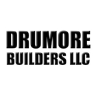 Drumore Builders
