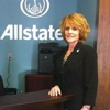 Allstate Insurance gallery