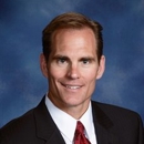 Sutton, Mark