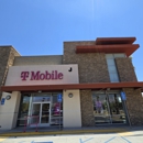T-Mobile - Cellular Telephone Equipment & Supplies-Rental