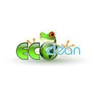 EcoClean