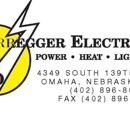Vierregger Electric Co - Utility Companies