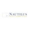 Nautilus Signs & Fabrication gallery