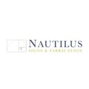 Nautilus Signs & Fabrication - Signs