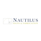 Nautilus Signs & Fabrication