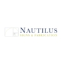 Nautilus Signs & Fabrication