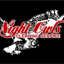 Night Owls Cleaning Services - Janitorial Service