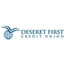 Deseret First Credit Union - Credit Unions